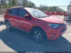 JTMWFREV3HJ133794 2017 TOYOTA RAV 4