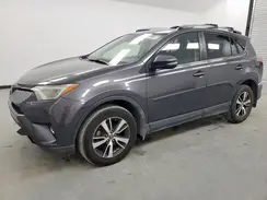JTMWFREV3HJ134993 2017 TOYOTA RAV 4