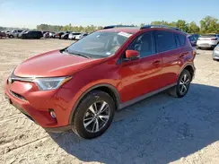 JTMWFREV3HJ136257 2017 TOYOTA RAV 4
