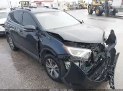 JTMWFREV3HJ137313 2017 TOYOTA RAV 4