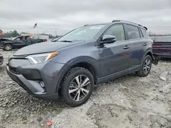 JTMWFREV3HJ139773 2017 TOYOTA RAV 4