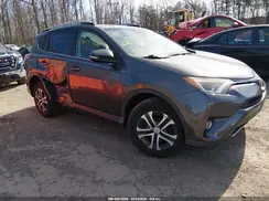 JTMWFREV3HJ144410 2017 TOYOTA RAV 4