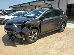 JTMWFREV3HJ144794 2017 TOYOTA RAV 4