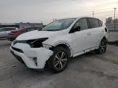 JTMWFREV3HJ145525 2017 TOYOTA RAV 4