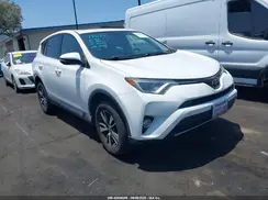JTMWFREV3HJ146612 2017 TOYOTA RAV 4