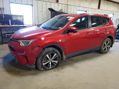 JTMWFREV3HJ147484 2017 TOYOTA RAV 4