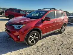 JTMWFREV3HJ147825 2017 TOYOTA RAV 4