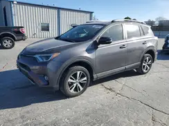 JTMWFREV3HJ702305 2017 TOYOTA RAV 4