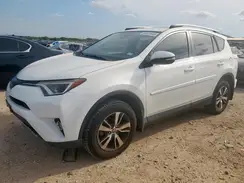 JTMWFREV3HJ704555 2017 TOYOTA RAV 4