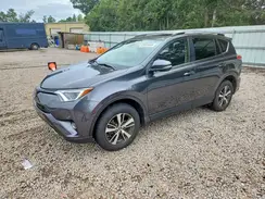 JTMWFREV3HJ704653 2017 TOYOTA RAV 4