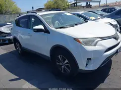 JTMWFREV3HJ705382 2017 TOYOTA RAV 4