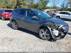 JTMWFREV3HJ708735 2017 TOYOTA RAV 4