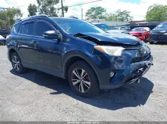 JTMWFREV3HJ709366 2017 TOYOTA RAV 4