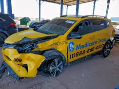 JTMWFREV3HJ709397 2017 TOYOTA RAV 4