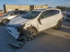JTMWFREV3HJ713434 2017 TOYOTA RAV 4