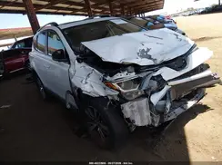 JTMWFREV3HJ714194 2017 TOYOTA RAV 4