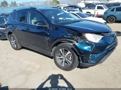 JTMWFREV3HJ714745 2017 TOYOTA RAV 4