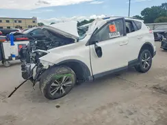 JTMWFREV3HJ715085 2017 TOYOTA RAV 4