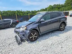 JTMWFREV3HJ716561 2017 TOYOTA RAV 4