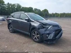 JTMWFREV3HJ716706 2017 TOYOTA RAV 4