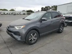 JTMWFREV3HJ717340 2017 TOYOTA RAV 4