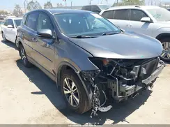 JTMWFREV3HJ720769 2017 TOYOTA RAV 4