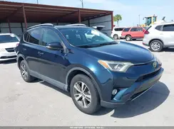 JTMWFREV3HJ721940 2017 TOYOTA RAV 4
