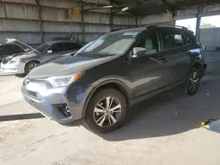 JTMWFREV3JD108785 2018 TOYOTA RAV 4