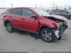 JTMWFREV3JD110469 2018 TOYOTA RAV 4