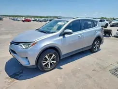 JTMWFREV3JD111346 2018 TOYOTA RAV 4