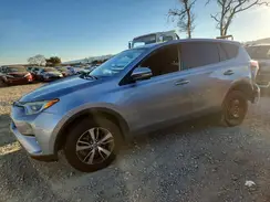 JTMWFREV3JD112710 2018 TOYOTA RAV 4