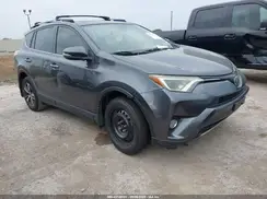 JTMWFREV3JD113548 2018 TOYOTA RAV 4