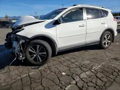JTMWFREV3JD115803 2018 TOYOTA RAV 4
