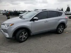 JTMWFREV3JD115820 2018 TOYOTA RAV 4