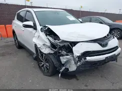 JTMWFREV3JD116420 2018 TOYOTA RAV 4