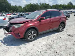 JTMWFREV3JD119270 2018 TOYOTA RAV 4
