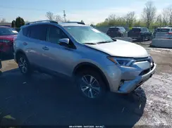 JTMWFREV3JD120189 2018 TOYOTA RAV 4