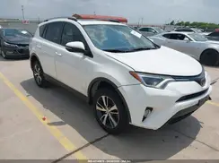 JTMWFREV3JD121908 2018 TOYOTA RAV 4