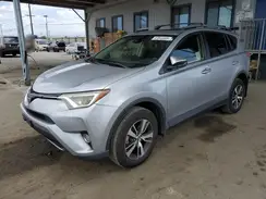JTMWFREV3JD122783 2018 TOYOTA RAV 4