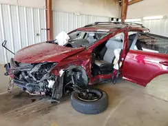 JTMWFREV3JD123545 2018 TOYOTA RAV 4