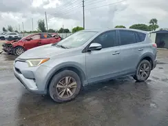 JTMWFREV3JD123836 2018 TOYOTA RAV 4