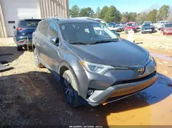 JTMWFREV3JD127031 2018 TOYOTA RAV 4