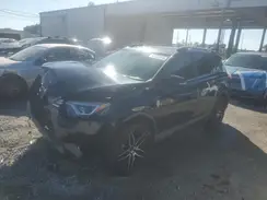 JTMWFREV3JD128325 2018 TOYOTA RAV 4