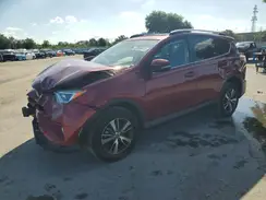 JTMWFREV3JD131631 2018 TOYOTA RAV 4