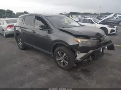 JTMWFREV3JD131774 2018 TOYOTA RAV 4