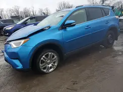 JTMWFREV3JD131970 2018 TOYOTA RAV 4