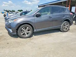 JTMWFREV3JJ150276 2018 TOYOTA RAV 4