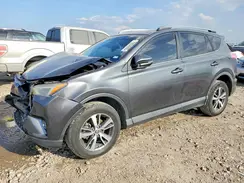JTMWFREV3JJ152626 2018 TOYOTA RAV 4