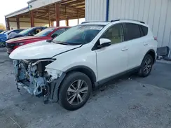 JTMWFREV3JJ155946 2018 TOYOTA RAV 4