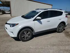 JTMWFREV3JJ157552 2018 TOYOTA RAV 4